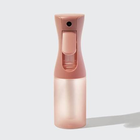 Spray bottle - Image 3