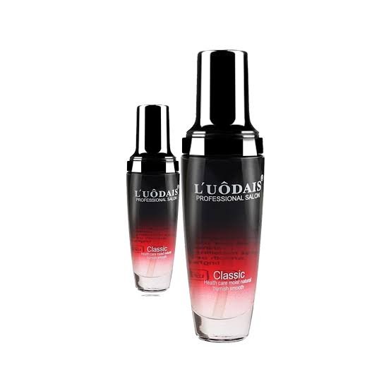 Hair Serum